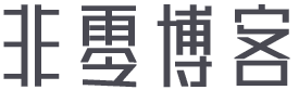 秣马厉兵网